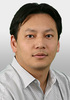 Joe chan